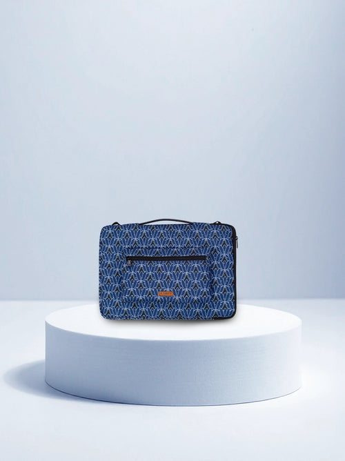 Cabaïa Europe - Cabaïa Europe