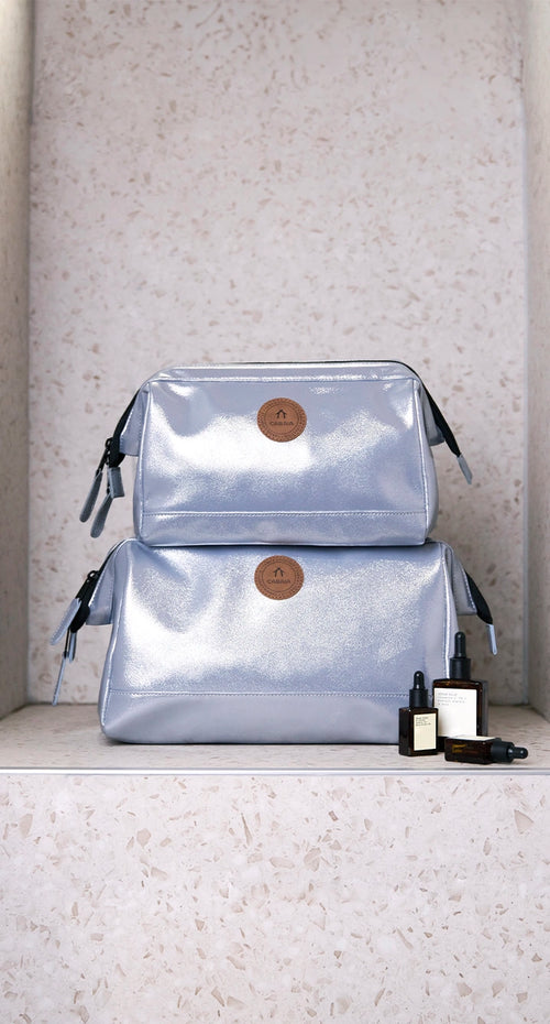 Cabaïa Europe - Cabaïa Europe