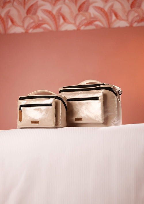 Cabaïa Europe - Cabaïa Europe