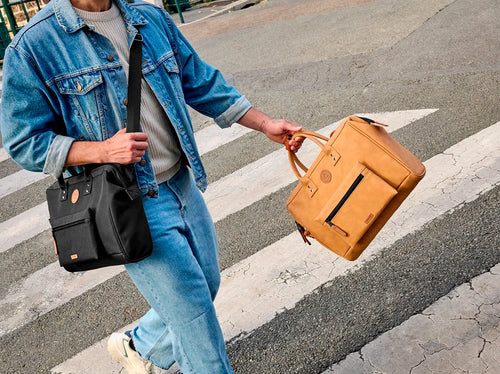 Any questions ? - Cabaïa Europe