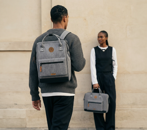 Cabaïa Europe - Cabaïa Europe