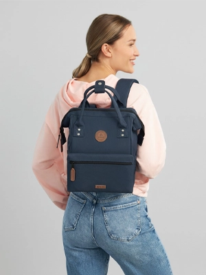 Cabaïa Europe - Cabaïa Europe