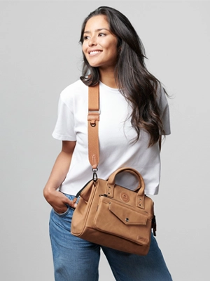 Cabaïa Europe - Cabaïa Europe