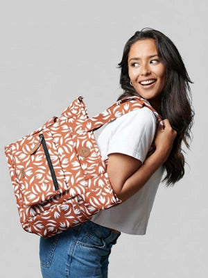 Cabaïa Europe - Cabaïa Europe