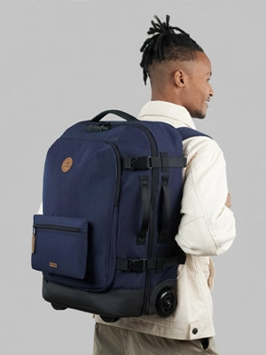 Cabaïa Europe - Cabaïa Europe