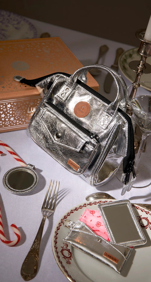 Cabaïa Europe - Cabaïa Europe