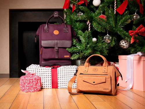 Find a perfect gift - Cabaïa Europe