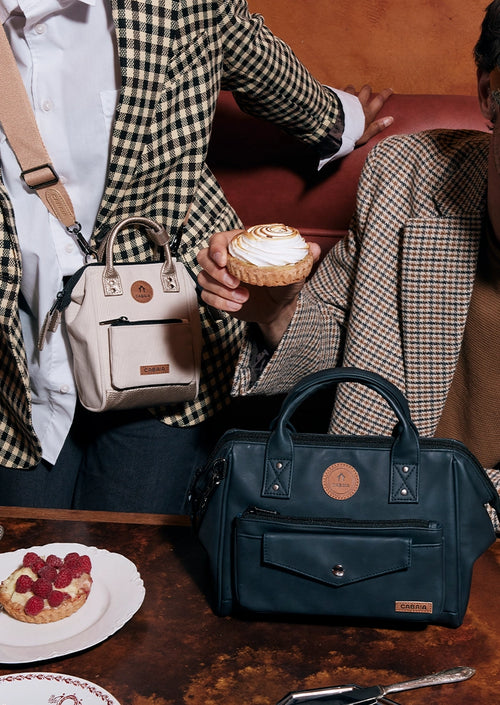 Cabaïa Europe - Cabaïa Europe