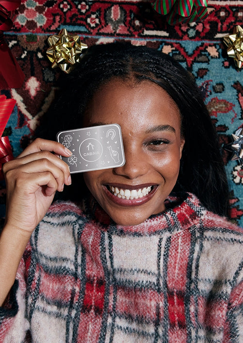 Cabaïa Europe - Cabaïa Europe