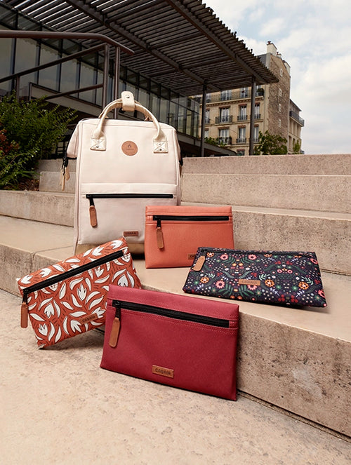 Cabaïa Europe - Cabaïa Europe