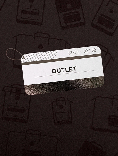 Cabaïa Europe - Cabaïa Europe