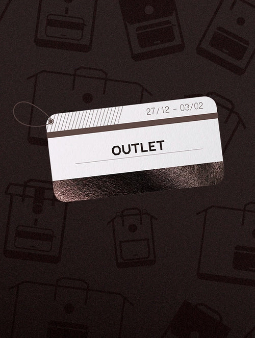 Cabaïa Europe - Cabaïa Europe