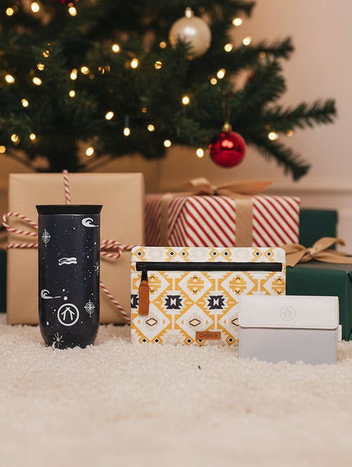 Cabaïa Europe - Cabaïa Europe