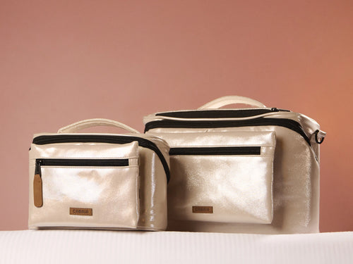 Any questions ? - Cabaïa Europe