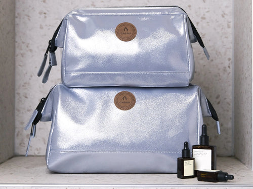 Qualche domanda? - Cabaïa Europe