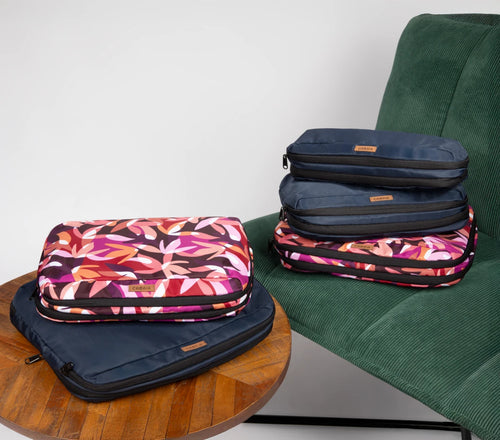 Des questions ? - Cabaïa Europe