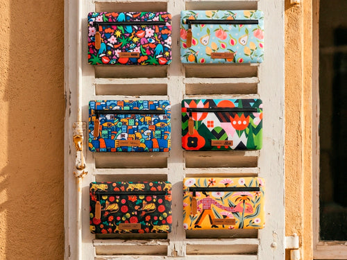 Any questions ? - Cabaïa Europe