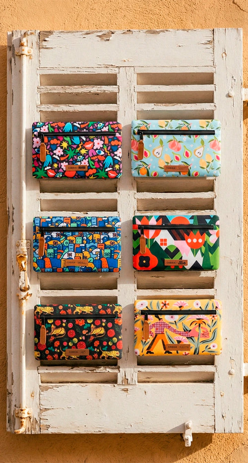 Cabaïa Europe - Cabaïa Europe