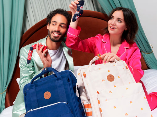 Cabaïa Europe - Cabaïa Europe