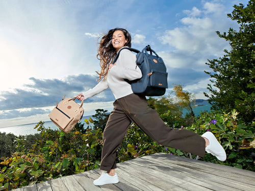 Cabaïa Europe - Cabaïa Europe