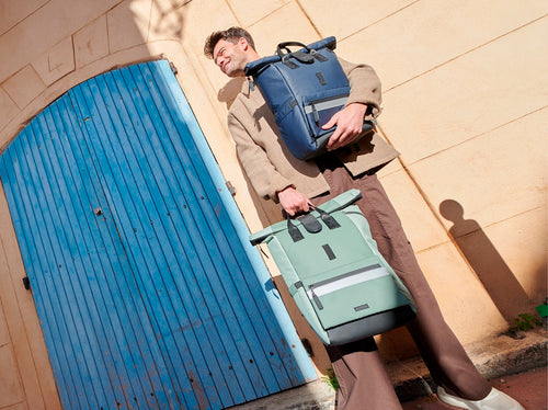 Cabaïa Europe - Cabaïa Europe