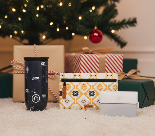 Cabaïa Europe - Cabaïa Europe