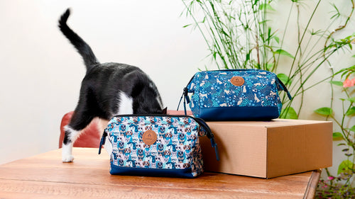 Cabaïa Europe - Cabaïa Europe