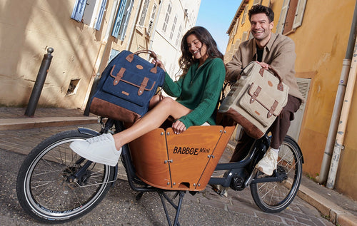 Our contest has ended - Cabaïa Europe