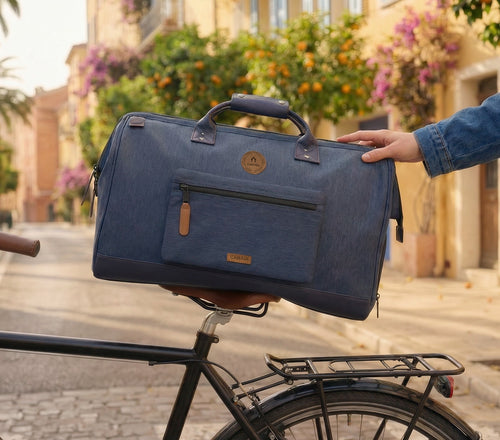 Cabaïa Europe - Cabaïa Europe