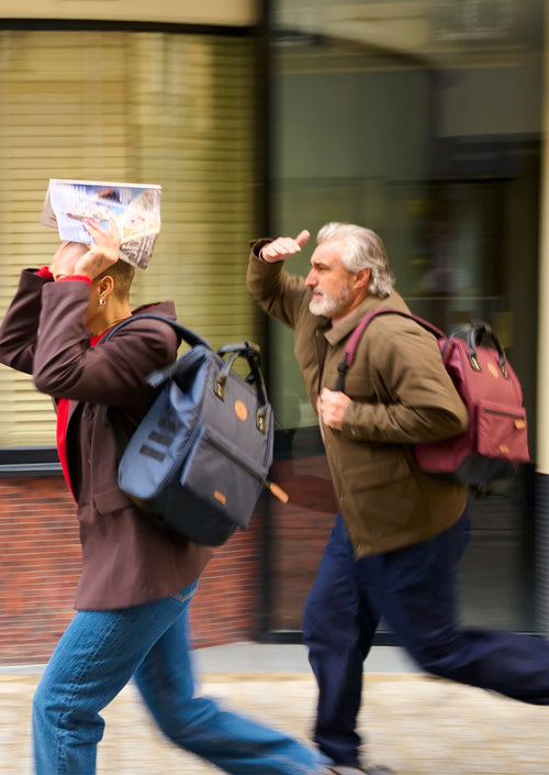 Cabaïa Europe - Cabaïa Europe