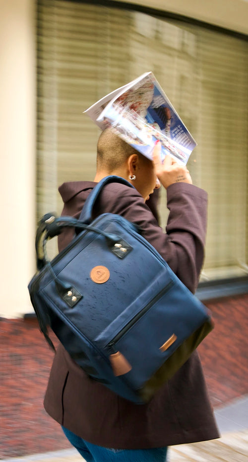 Cabaïa Europe - Cabaïa Europe