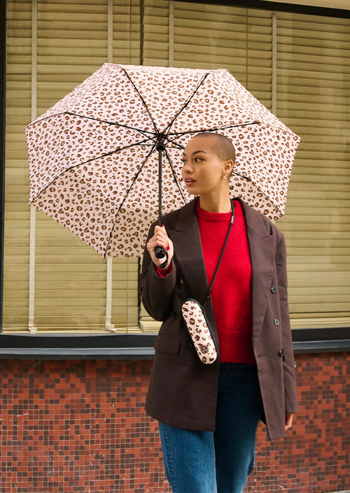 Cabaïa Europe - Cabaïa Europe