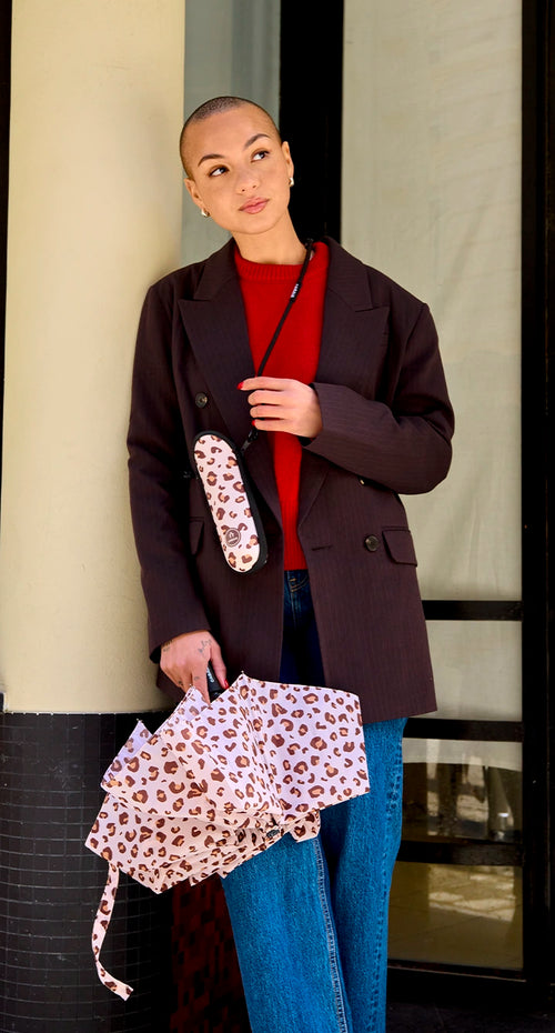 Cabaïa Europe - Cabaïa Europe