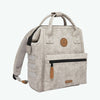 adventurer-light-grey-mini-backpack