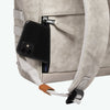 adventurer-light-grey-mini-backpack