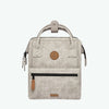 adventurer-light-grey-mini-backpack-1-pocket