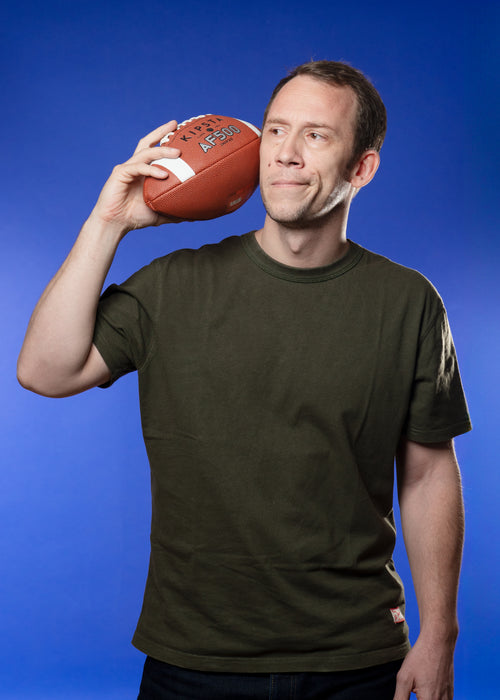 Cabaïa Europe - Cabaïa Europe