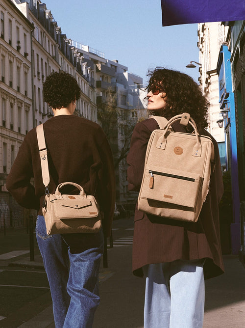 Cabaïa Europe - Cabaïa Europe