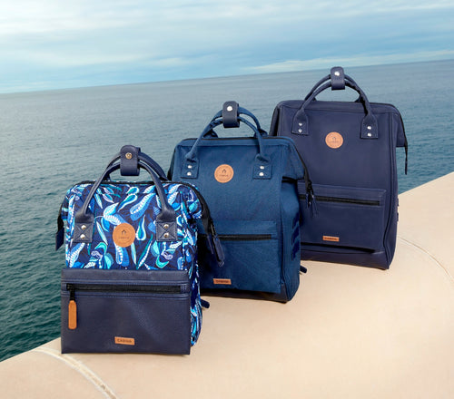 Cabaïa Europe - Cabaïa Europe