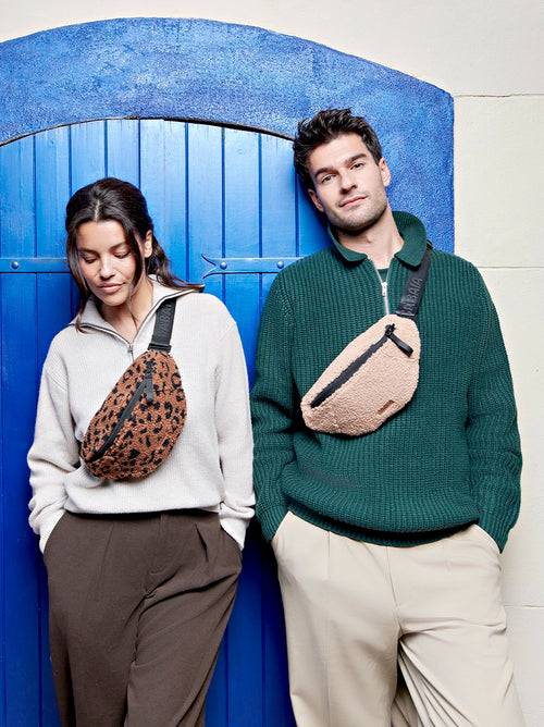 Cabaïa Europe - Cabaïa Europe