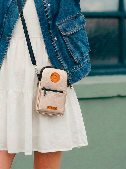 Cabaïa Europe - Cabaïa Europe