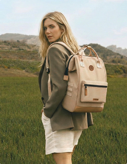 Cabaïa Europe - Cabaïa Europe