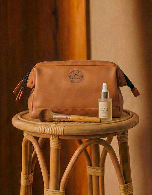 Cabaïa Europe - Cabaïa Europe