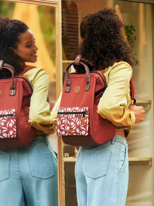 Cabaïa Europe - Cabaïa Europe