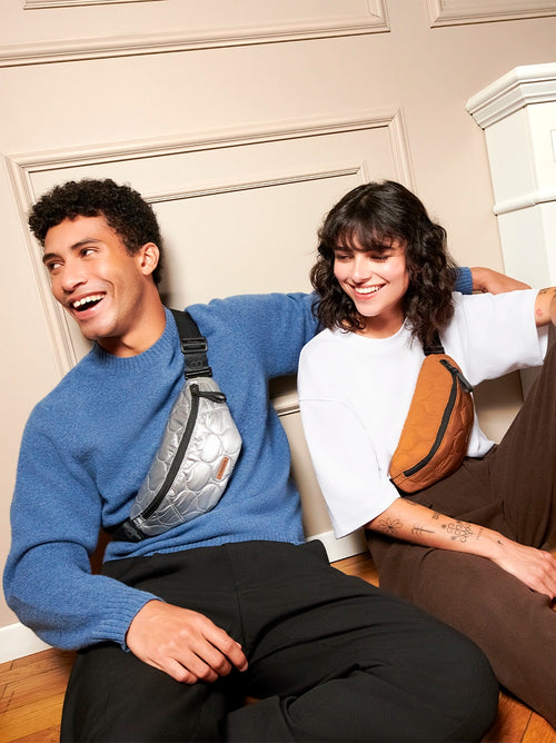 Cabaïa Europe - Cabaïa Europe