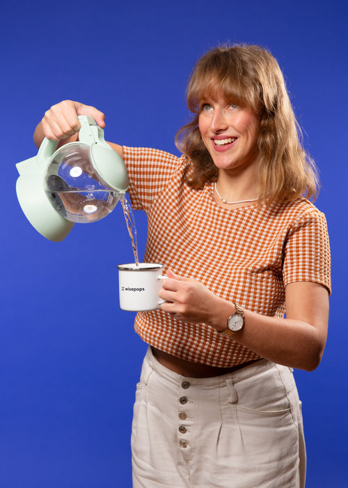 Cabaïa Europe - Cabaïa Europe