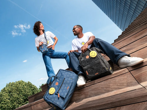 ¿Alguna pregunta? - Cabaïa Europe