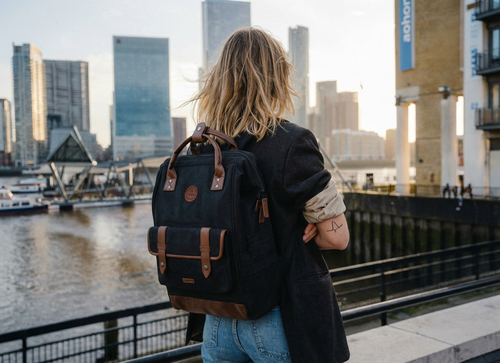 Frühlings-Gewinnspiel: CABAIA x a&o Hostels - Cabaïa Europe