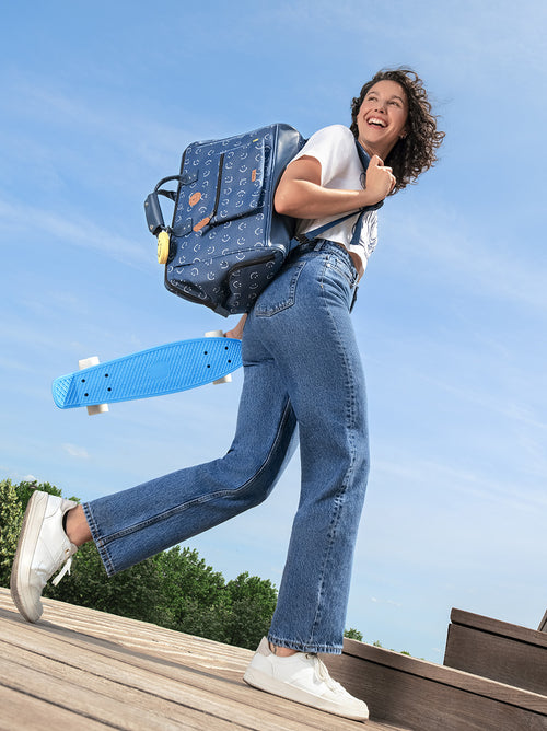 Cabaïa Europe - Cabaïa Europe