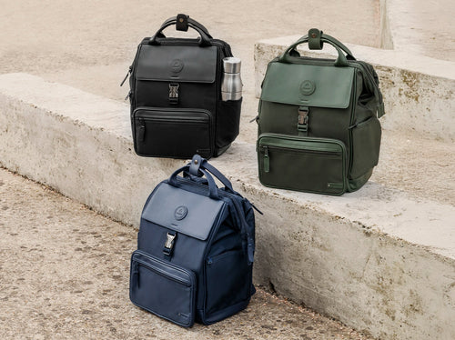 Cabaïa Europe - Cabaïa Europe